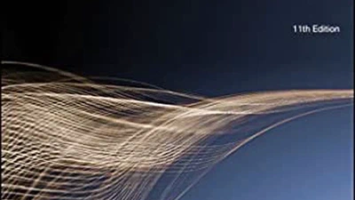 Math 222 Differential Equations featured image
