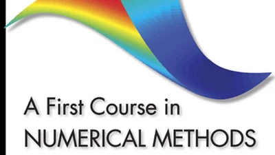 Math 614 Numerical Methods I featured image