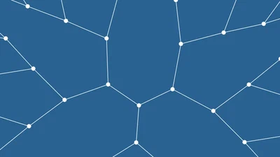 Summer School on Nonlinear Quantum Graphs featured image