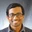 Amin Rahman