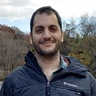 Amir Sagiv
