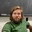 Brandon Behring