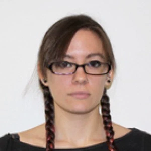Casayndra Basarab