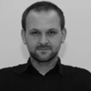 Jacek Wróbel