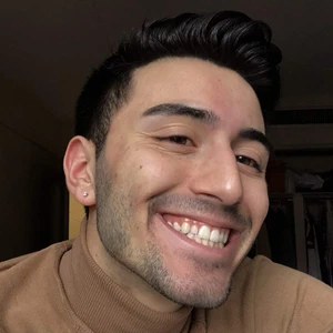 Noah Roselli