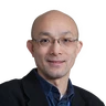 Yuan-Nan Young