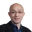 Yuan-Nan Young