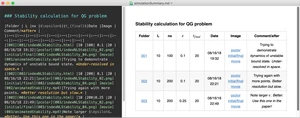 Markdown: A Writing Tool for Every Applied Mathematician's Toolbox
