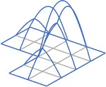 QGLAB: A MATLAB Package for Computations on Quantum Graphs